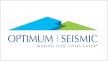 Optimum Seismic logo
