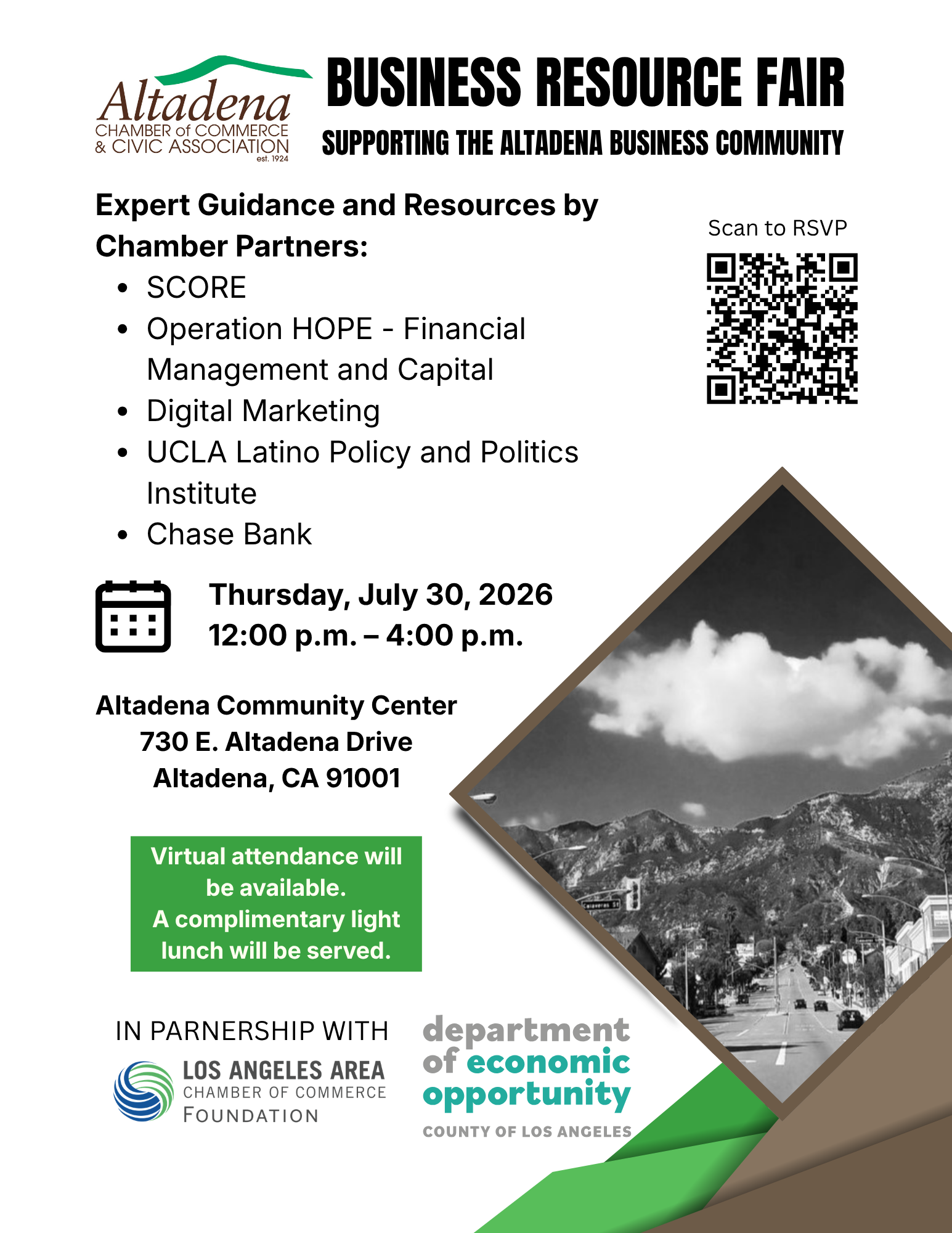 Business Resource Fair - English-Final.png