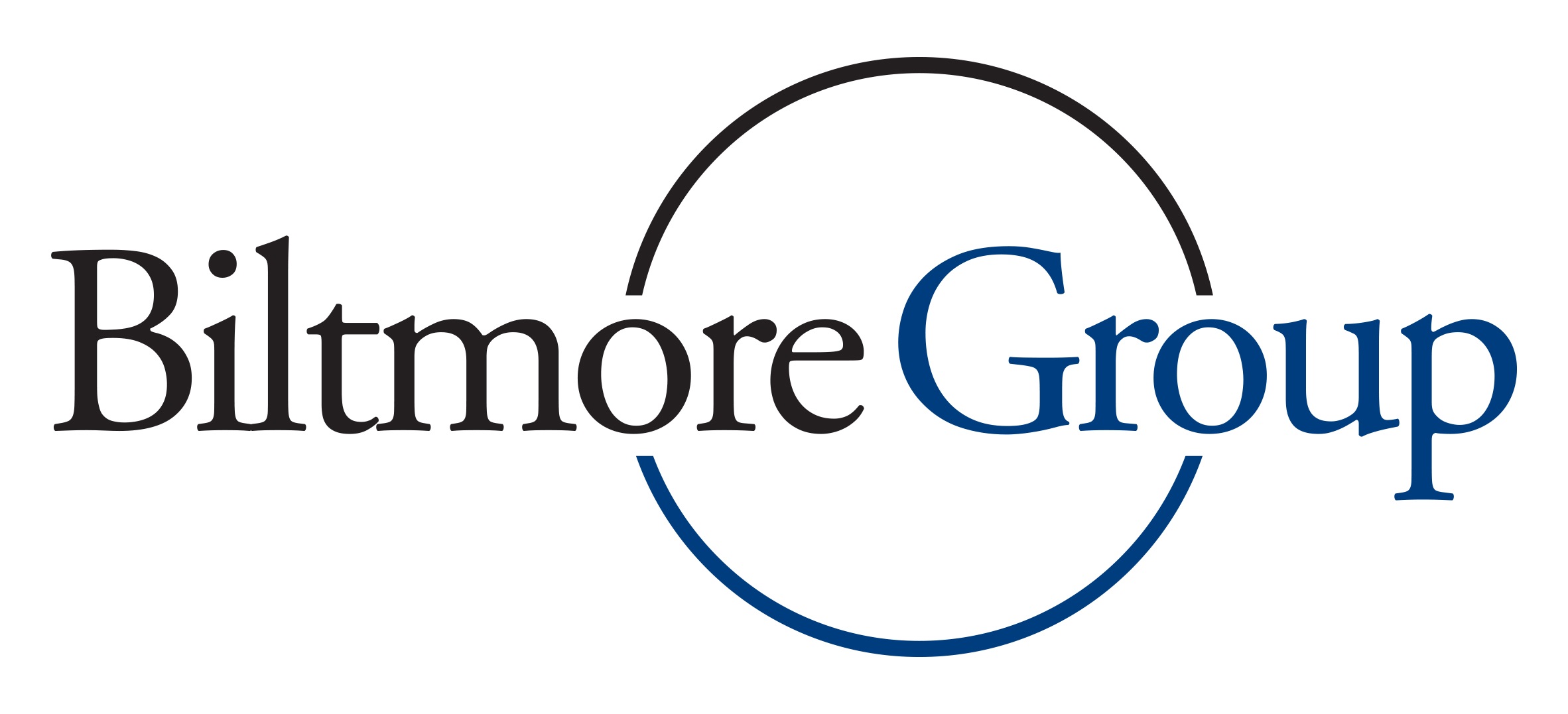Biltmore Group Logo Jpg