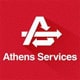 Athens Service