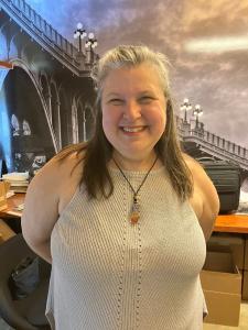 Dena Dahilig Voiceover Artist Dena Dahilig Voiceover Artist