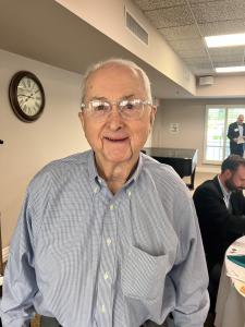 Jerry Selby - Mobile Notary Dick Martin Auto and Truck Sales and Leasin Jerry Selby - Mobile Notary Dick Martin Auto and Truck Sales and Leasin