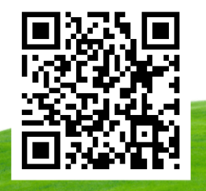 Composting Workshop QR Code