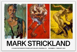 Lyd_&_Mo_Strickland_Exhibition