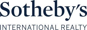 Michael Bell - Sotheby's International Realty Logo