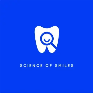 Science of Smiles logo