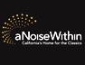 A Noise Within Logo