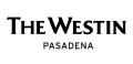 Westin Pasadena, The Logo