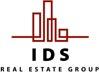 Playhouse Plaza-IDS 房地产集团徽标