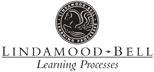 Lindamood-Bell Learning Processes Logo