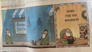 Mutts comic