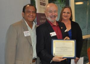Health Insurance Brokers 15th anniversary