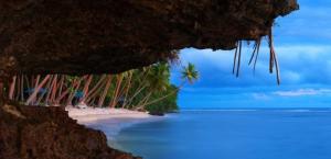 Courtesy official Fiji tourism site.