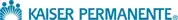 Kaiser Permanente logo