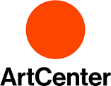 Art Center College of Design Logo