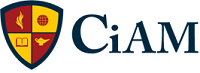 California Institute of Advanced Management (CiAM) Logo