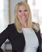 Coldwell Banker Pasadena Logo