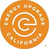 Energy Upgrade California Logo