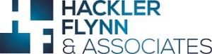 Hackler Flynn & Associates, APC Logo