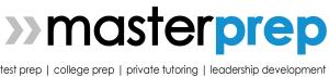 Masterprep Academy - Pasadena LLC Logo