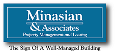 Minasian & Associates Logo