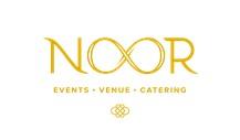NOOR Logo