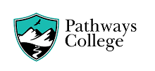 Pathways College Logo