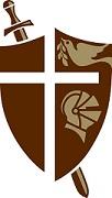 Saint Francis High School Logo