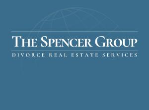 The Spencer Group Logo