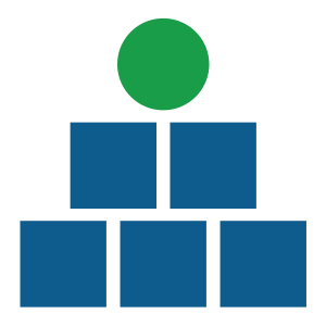 Stowell Learning Center Logo