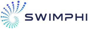 Swimphi Logo