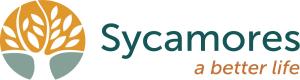 Sycamores Logo