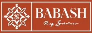 Babash Rug Services logo