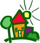 Cottage Co-Op Nursery School Logo