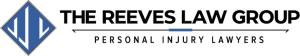 Reeves Law Group, The Logo