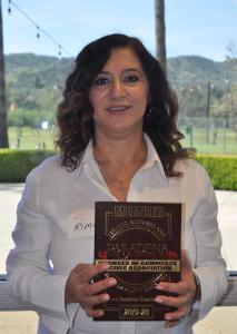 One Stop Retrofit's Rima Alexanian