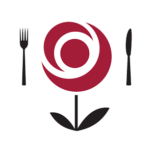 Pasadena Restaurant Week logo
