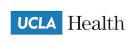 UCLA Health Logo