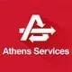 Athens Service