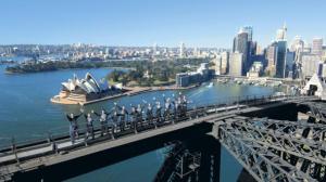 Image courtesy the official Australia travel site.