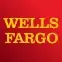 Wellsfargo
