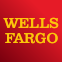 Wellsfargo