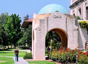 California Institute of Technology