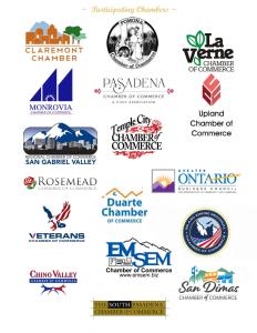 Multi-Chamber Mixer participants