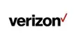 Verizon